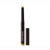 Laura Mercier Caviar Stick Eye Color Mystic Gold 0.05oz / 1.64g