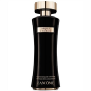 Lancome Absolue L'Extrait Ultimate Elixir-Concentrate 1oz / 30ml