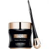 Lancome Absolue L'Extrait Ultimate Eye Contour Ritual 0.26oz / 15ml