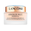 Lancome Absolue Nuit Premium Bx Regenerating & Replenishing Night Care 2.6oz / 75ml