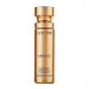 Lancome Absolue The Revitalizing Oleo-Serum 1oz / 30ml