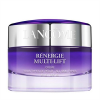 Lancome Renergie Multi-Lift Redefining Lifting Cream SPF 15 2.6oz / 75ml