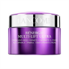 Lancome Renergie Multi-Lift Ultra Cream 1.7oz / 50ml