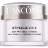 Lancome Renergie Yeux Eye Cream 0.5oz / 15ml
