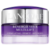 Lancome Renergie Yeux Multi-Lift Eye Cream  0.5oz / 15ml