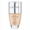 Lancome Teint Visionnaire Skin Perfecting Makeup Duo SPF 20 01 Beige Albatre 0.10oz / 2.8g
