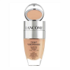 Lancome Teint Visionnaire Skin Perfecting Makeup Duo SPF 20 02 Lys Rose 0.10oz / 2.8g