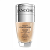 Lancome Teint Visionnaire Skin Perfecting Makeup Duo SPF 20 03 Beige Diaphane 0.10oz / 2.8g