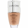 Lancome Teint Visionnaire Skin Perfecting Makeup Duo SPF 20 035 Beige Dore 0.10oz / 2.8g