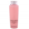 Lancome Tonique Confort Re-Hydrating Comforting Toner Dry Skin 13.5oz / 400ml