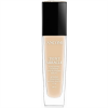 Lancome Teint Miracle Hydrating Foundation SPF 15 01 Beige Albatre 1oz / 30ml