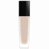 Lancome Teint Miracle Hydrating Foundation SPF 15 02 Lys Rose 1oz / 30ml