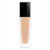 Lancome Teint Miracle Hydrating Foundation SPF 15 035 Beige Dore 1oz / 30ml