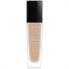 Lancome Teint Miracle Hydrating Foundation SPF 15 045 Sable Beige 1oz / 30ml