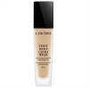 Lancome Teint Idole Ultra Wear 24H Wear Foundation SPF 15 025 Beige Lin 1oz / 30ml