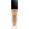 Lancome Teint Idole Ultra Wear 24H Wear Foundation SPF 15 03 Beige Diaphane 1oz / 30ml