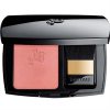 Lancome Blush Subtil Powder Blush 02 Rose Sable 0.18oz / 5.1g