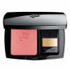 Lancome Blush Subtil Powder Blush 541 Make It Pop 0.18oz / 5.1g