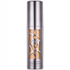 Urban Decay All Nighter Liquid Foundation Shade 3.0 1oz / 30ml