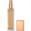 Urban Decay Stay Naked Weightless Liquid Foundation 30WY 1oz / 30ml