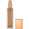 Urban Decay Stay Naked Weightless Liquid Foundation 40NN 1oz / 30ml