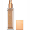 Urban Decay Stay Naked Weightless Liquid Foundation 40CP 1oz / 30ml