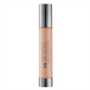 Urban Decay De-Slick Complexion Primer 0.95oz / 28ml