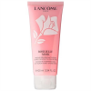 Lancome Rose Jelly Mask 3.34oz / 100ml