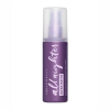 Urban Decay All Nighter Ultra Matte Long Lasting Makeup Setting Spray 4oz / 118ml