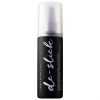 Urban Decay De-Slick Oil Control Makeup Setting Spray 4oz / 118ml