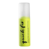 Urban Decay Quick Fix Hydra-Charged Prep Priming Spray 4oz / 118ml