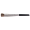 Urban Decay Diffusing Highlighter Brush F-106