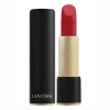 Lancome L'Absolu Rouge Hydrating Shaping Lip Color 160 Rouge Amour 0.12oz / 3.4g