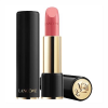 Lancome L'Absolu Rouge Hydrating Shaping Lip Color 354 Rose Rhapsodie 0.12oz / 3.4g