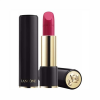 Lancome L'Absolu Rouge Hydrating Shaping Lip Color 368 Rose Lancome 0.12oz / 3.4g