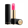 Lancome L'Absolu Rouge Hydrating Shaping Lip Color 381 Rose Rendez-Vous 0.12oz / 3.4g