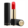 Lancome L'Absolu Rouge Hydrating Shaping Lip Color 132 Caprice 0.12oz / 3.4g