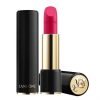 Lancome L'Absolu Rouge Hydrating Shaping Lip Color 378 Rose Lancome 0.12oz / 3.4g