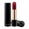 Lancome L'Absolu Rouge Hydrating Shaping Lip Color 507 Dram'atic 0.12oz / 3.4g
