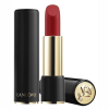 Lancome L'Absolu Rouge Hydrating Shaping Lip Color 197 Rouge Cherie 0.12oz / 3.4g