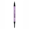 Urban Decay Brow Blade Waterproof Pencil & Ink Stain Neutral Nana 0.0018oz/ 0.05g