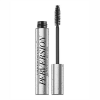 Urban Decay Perversion Volumizing Mascara Waterproof