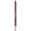 Urban Decay 24/7 Glide-On Eye Pencil Love Drug 0.04oz / 1.2g