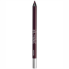 Urban Decay 24/7 Glide-On Eye Pencil Rockstar 0.04oz / 1.2g