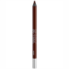 Urban Decay 24/7 Glide-On Eye Pencil Whiskey 0.04oz / 1.2g