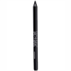 Urban Decay 24/7 Glide-On Eye Pencil Perversion 0.04oz / 1.2g