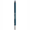 Urban Decay 24/7 Glide-On Eye Pencil LSD 0.04oz / 1.2g