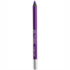 Urban Decay 24/7 Glide-On Eye Pencil Psychedelic Sister 0.04oz / 1.2g