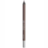 Urban Decay 24/7 Glide-On Eye Pencil Mushroom 0.04oz / 1.2g