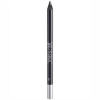 Urban Decay 24/7 Glide-On Eye Pencil Uzi 0.04oz / 1.2g